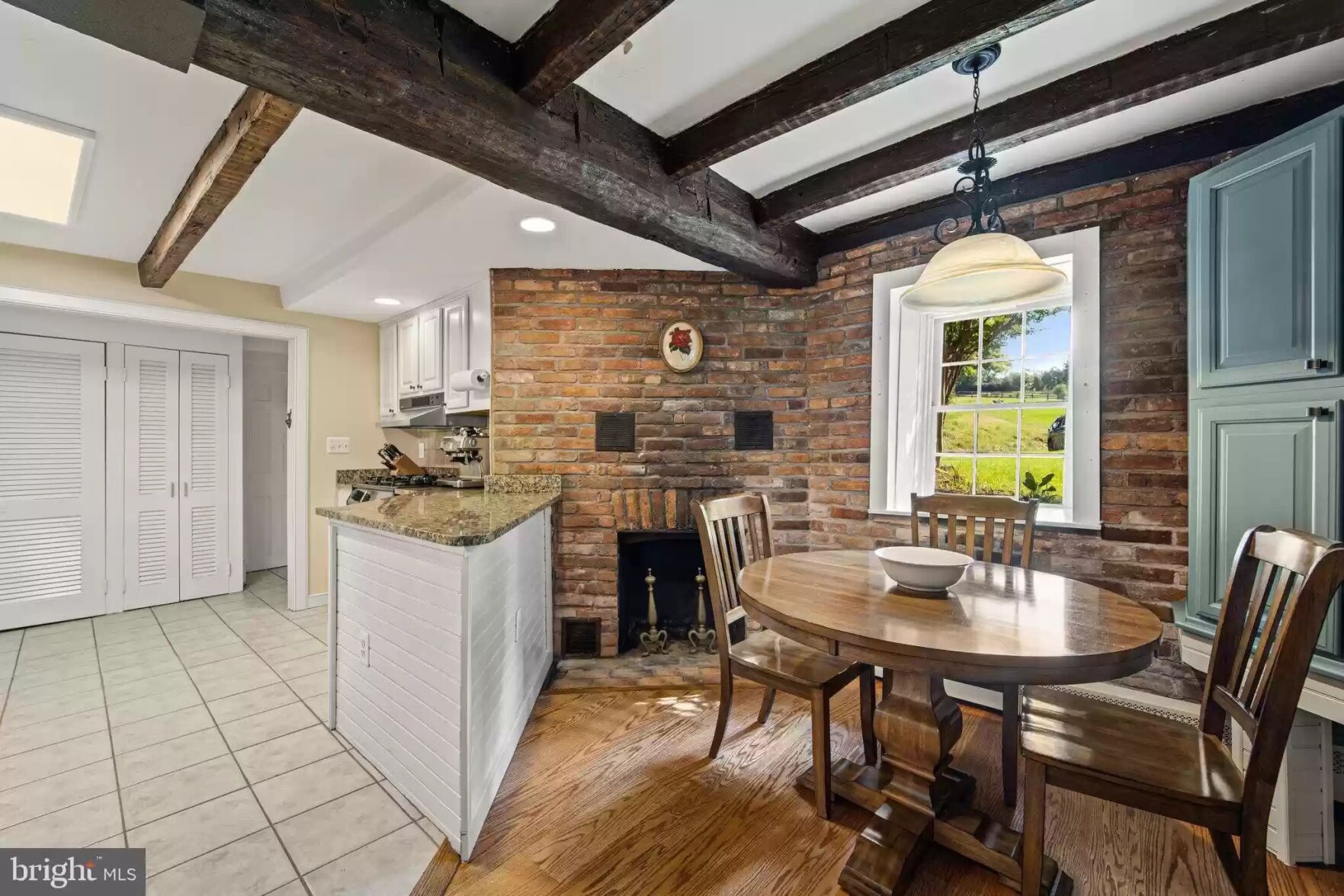 40873 Canongate Dr, Leesburg, VA 20175_13.jpg